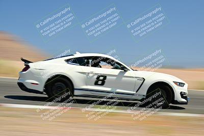 media/Jun-07-2025-Speed Ventures (Sat) [[b125dfaa5b]]/Yellow group/Turn 6 (Session 2)/